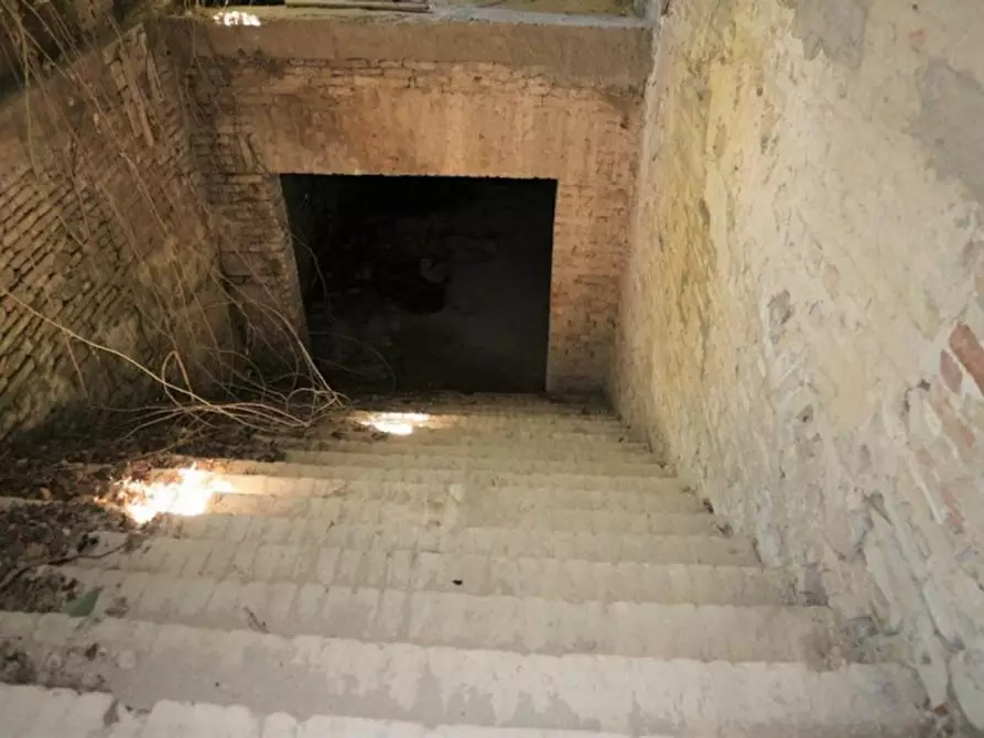 Immagine 7 di Villa in vendita  in Via Papa Giovanni XXIII, N. 26 a San Polo D'enza