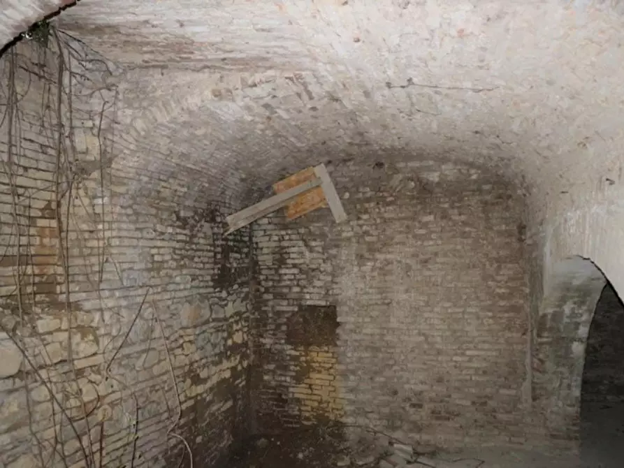 Immagine 8 di Villa in vendita  in Via Papa Giovanni XXIII, N. 26 a San Polo D'enza