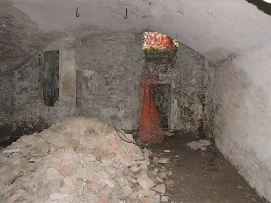 Immagine 9 di Villa in vendita  in Via Papa Giovanni XXIII, N. 26 a San Polo D'enza