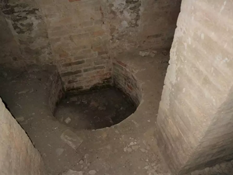 Immagine 13 di Villa in vendita  in Via Papa Giovanni XXIII, N. 26 a San Polo D'enza