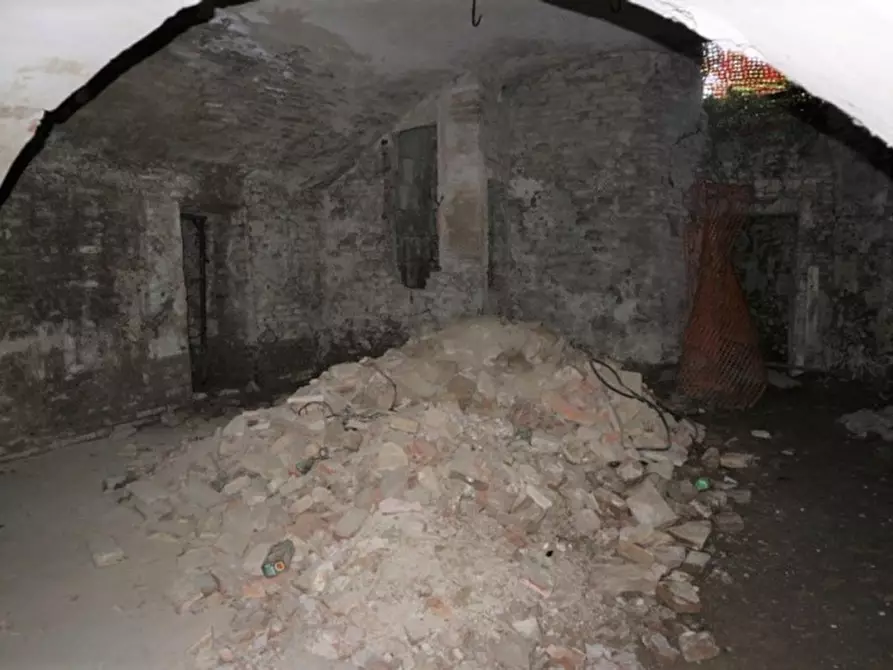 Immagine 14 di Villa in vendita  in Via Papa Giovanni XXIII, N. 26 a San Polo D'enza