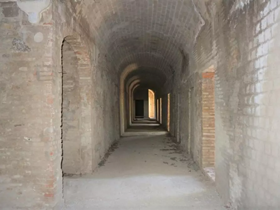 Immagine 15 di Villa in vendita  in Via Papa Giovanni XXIII, N. 26 a San Polo D'enza