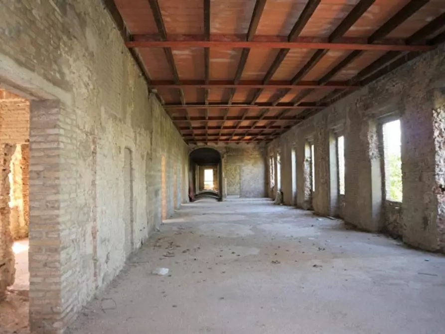 Immagine 16 di Villa in vendita  in Via Papa Giovanni XXIII, N. 26 a San Polo D'enza