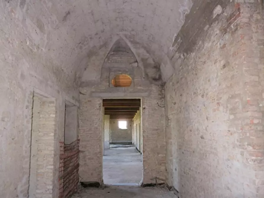 Immagine 17 di Villa in vendita  in Via Papa Giovanni XXIII, N. 26 a San Polo D'enza