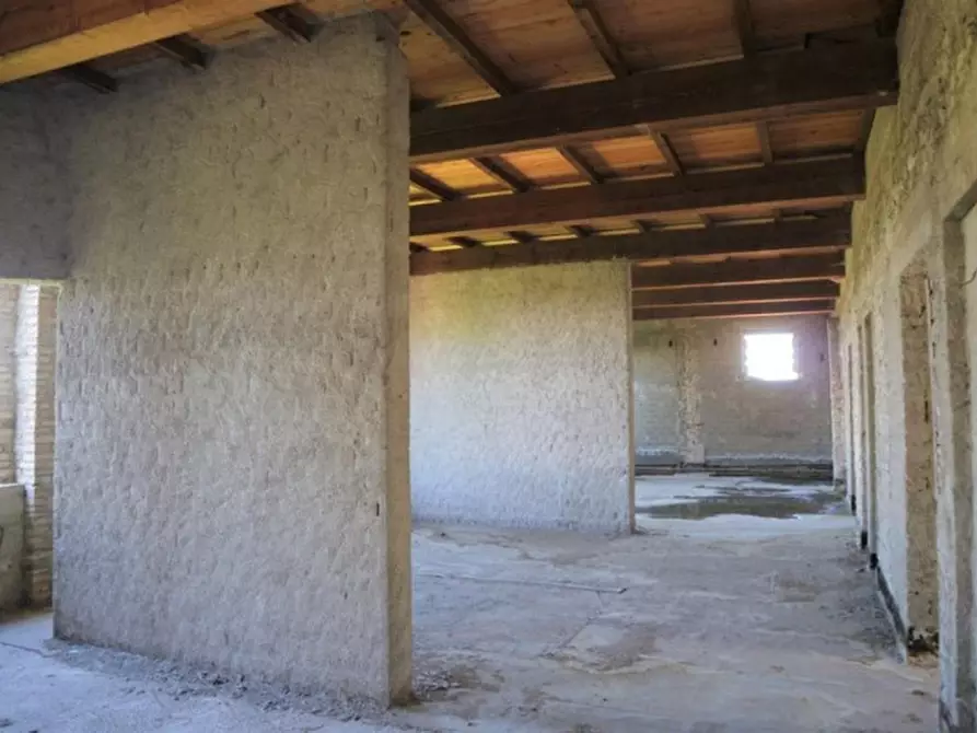 Immagine 19 di Villa in vendita  in Via Papa Giovanni XXIII, N. 26 a San Polo D'enza