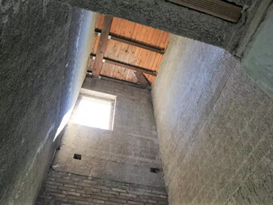 Immagine 21 di Villa in vendita  in Via Papa Giovanni XXIII, N. 26 a San Polo D'enza