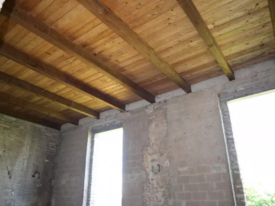 Immagine 23 di Villa in vendita  in Via Papa Giovanni XXIII, N. 26 a San Polo D'enza