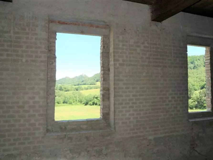 Immagine 25 di Villa in vendita  in Via Papa Giovanni XXIII, N. 26 a San Polo D'enza