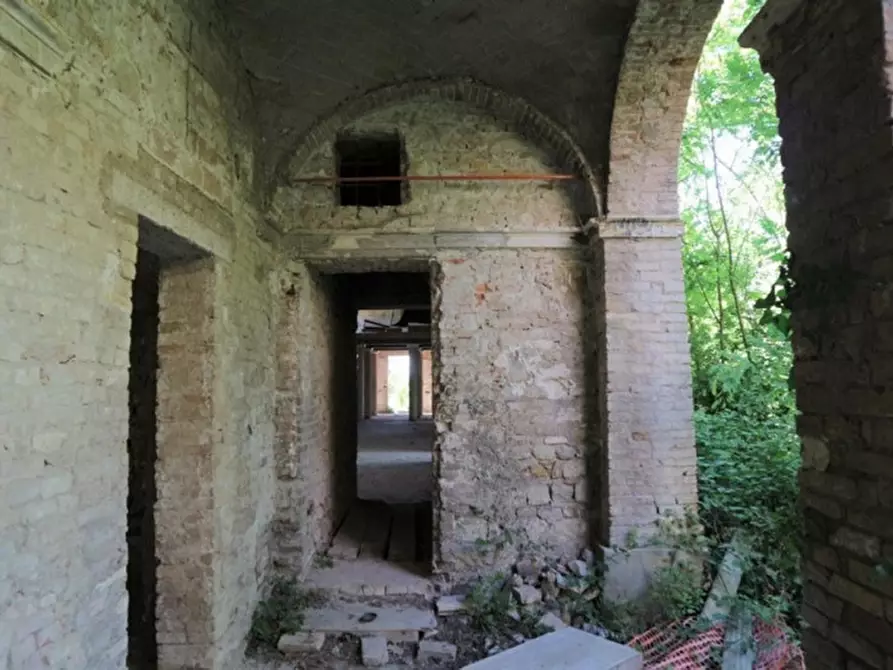 Immagine 28 di Villa in vendita  in Via Papa Giovanni XXIII, N. 26 a San Polo D'enza