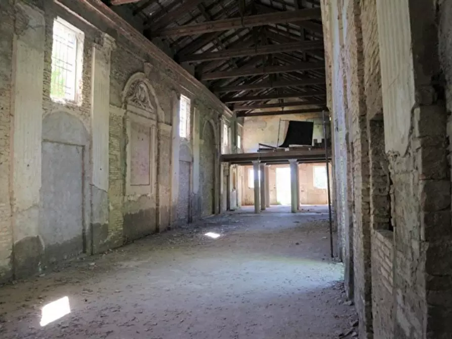 Immagine 29 di Villa in vendita  in Via Papa Giovanni XXIII, N. 26 a San Polo D'enza