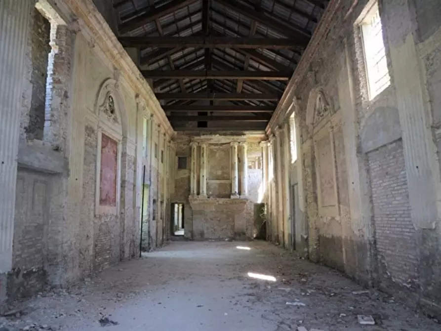 Immagine 30 di Villa in vendita  in Via Papa Giovanni XXIII, N. 26 a San Polo D'enza