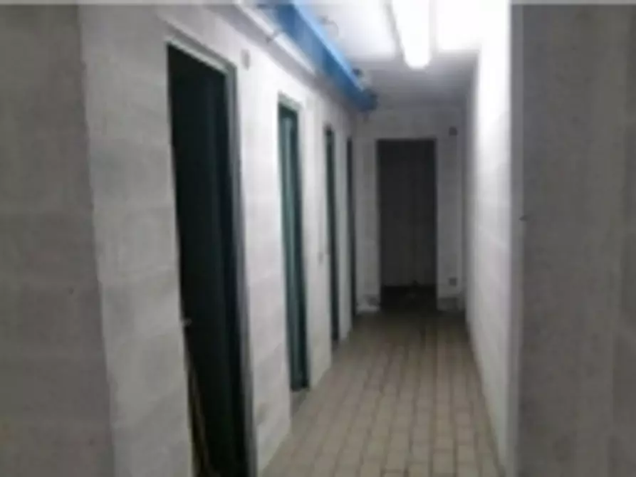 Immagine 4 di Cantina in vendita  in via circonvallazione al molino a Ravenna