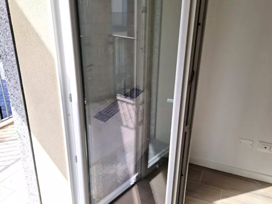 Immagine 5 di Appartamento in vendita  in Via del Bosco a Chioggia