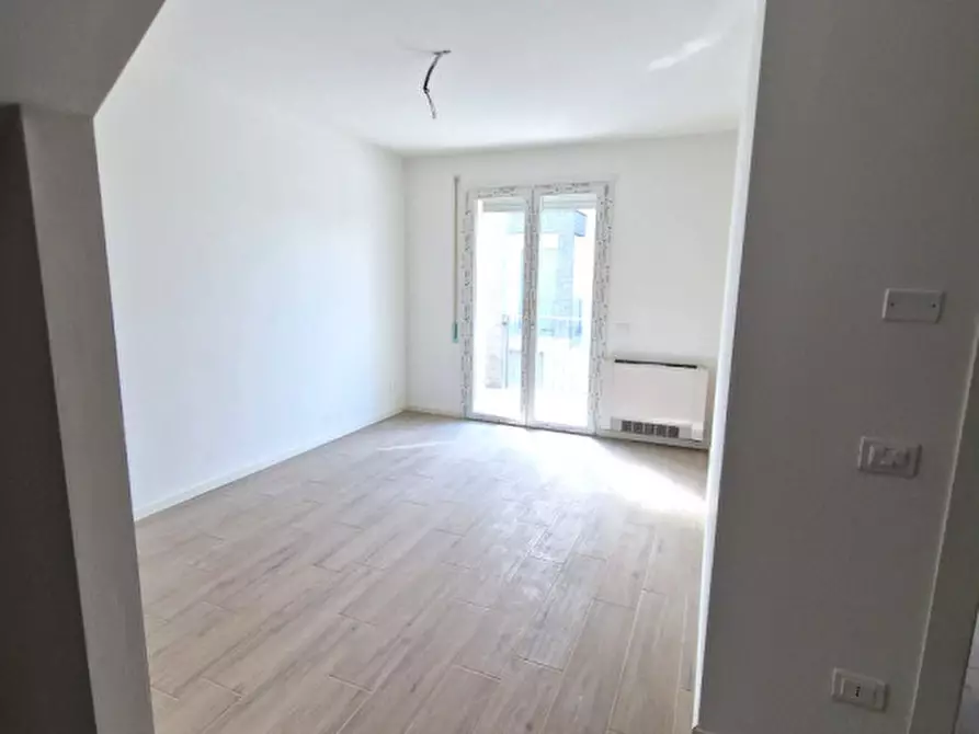 Immagine 6 di Appartamento in vendita  in Via del Bosco a Chioggia