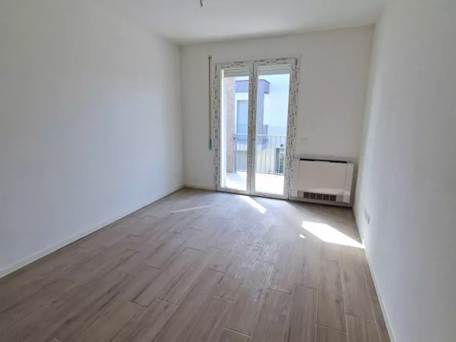 Immagine 7 di Appartamento in vendita  in Via del Bosco a Chioggia