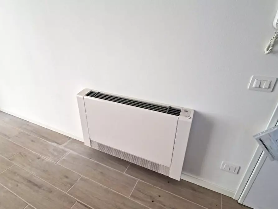 Immagine 12 di Appartamento in vendita  in Via del Bosco a Chioggia