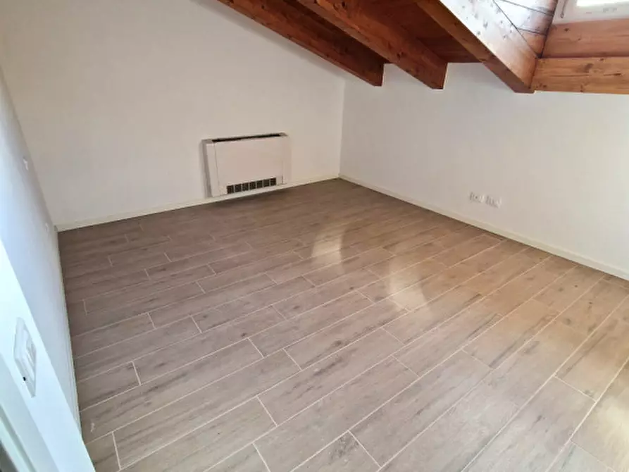 Immagine 16 di Appartamento in vendita  in Via del Bosco a Chioggia