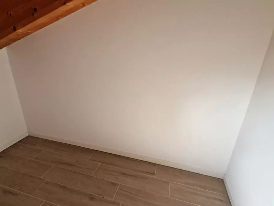 Immagine 18 di Appartamento in vendita  in Via del Bosco a Chioggia