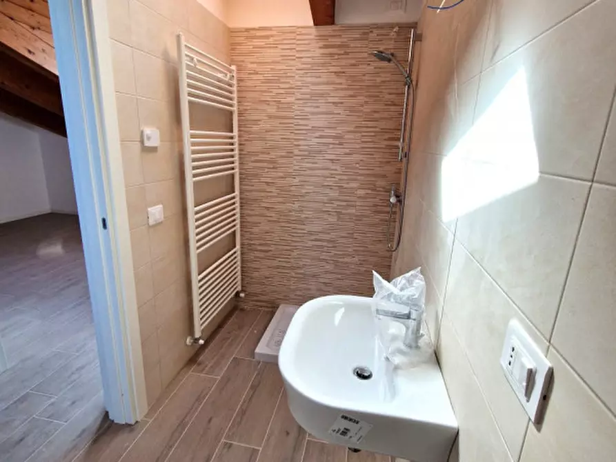 Immagine 20 di Appartamento in vendita  in Via del Bosco a Chioggia