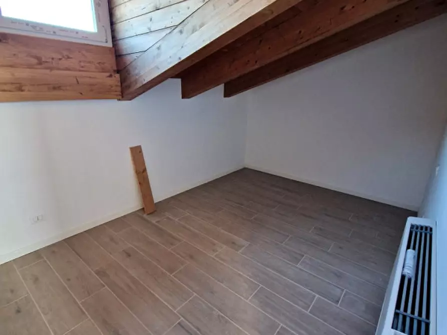 Immagine 22 di Appartamento in vendita  in Via del Bosco a Chioggia