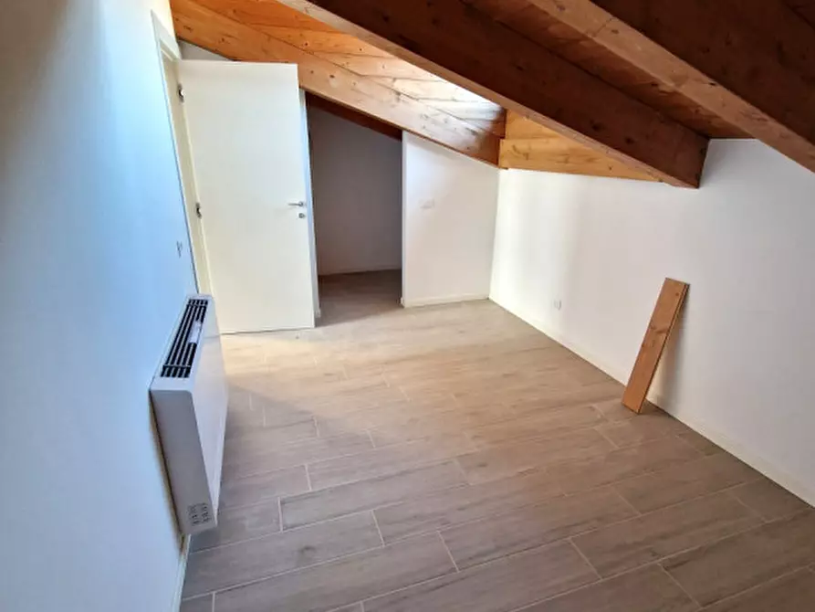 Immagine 23 di Appartamento in vendita  in Via del Bosco a Chioggia