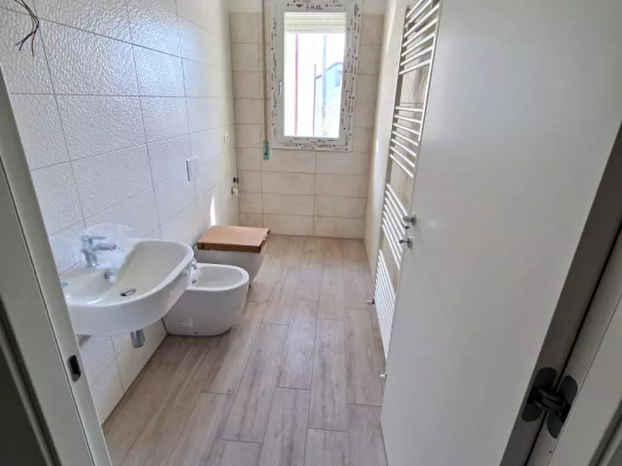 Immagine 24 di Appartamento in vendita  in Via del Bosco a Chioggia