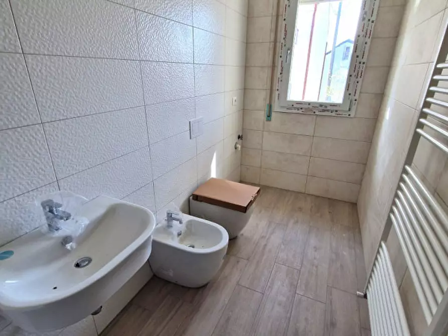 Immagine 25 di Appartamento in vendita  in Via del Bosco a Chioggia