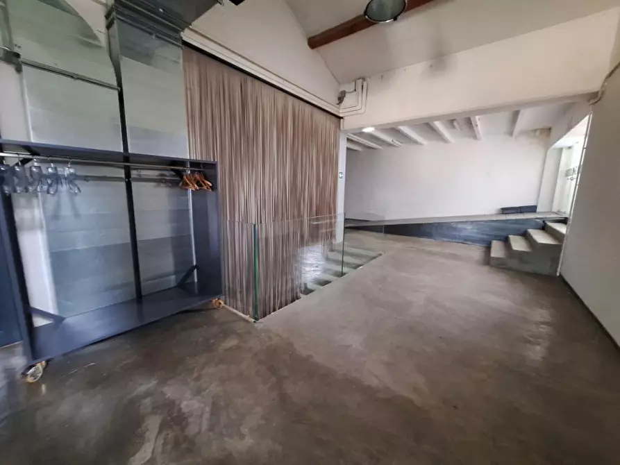 Immagine 7 di Capannone industriale in vendita  in Frazione Mugnano - Via Rapallo, N. 32 a Perugia