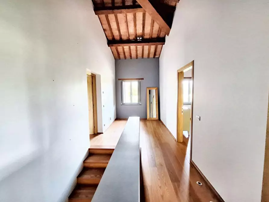Immagine 21 di Villa in vendita  in Frazione Mugnano - Via Gualtiero Ficola, N. 7 a Perugia