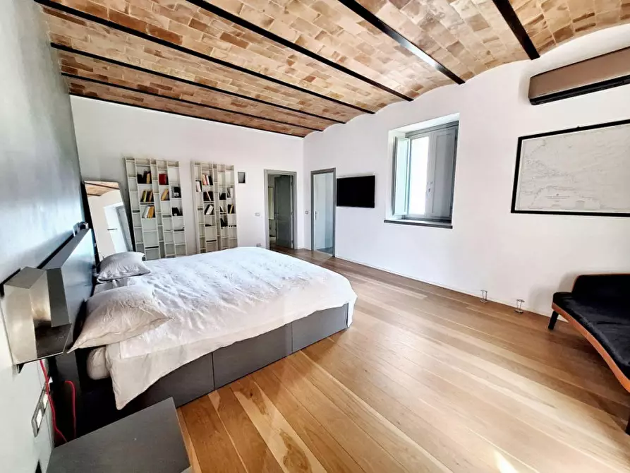 Immagine 24 di Villa in vendita  in Frazione Mugnano - Via Gualtiero Ficola, N. 7 a Perugia