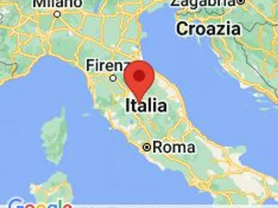 Immagine 27 di Villa in vendita  in Frazione Mugnano - Via Gualtiero Ficola, N. 7 a Perugia