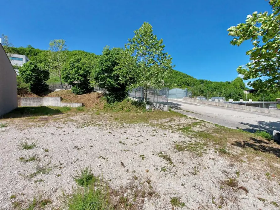 Immagine 8 di Capannone industriale in vendita  in Località Monte Moro, N. snc a Pescorocchiano