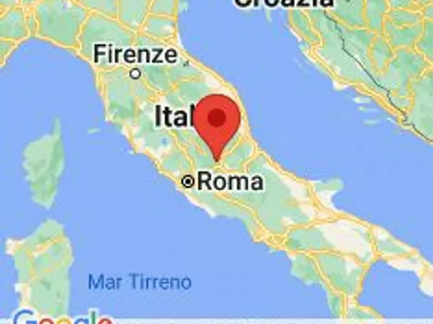 Immagine 17 di Capannone industriale in vendita  in Località Monte Moro, N. snc a Pescorocchiano