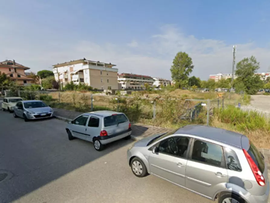 Immagine 5 di Terreno in vendita  in via Leonardo da Vinci, N. snc a Forli'
