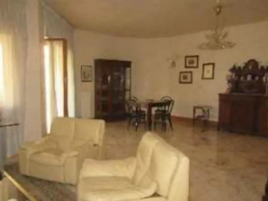 Immagine 5 di Appartamento in vendita  in Via Carlo Forlanini, N. 2/D a Siracusa
