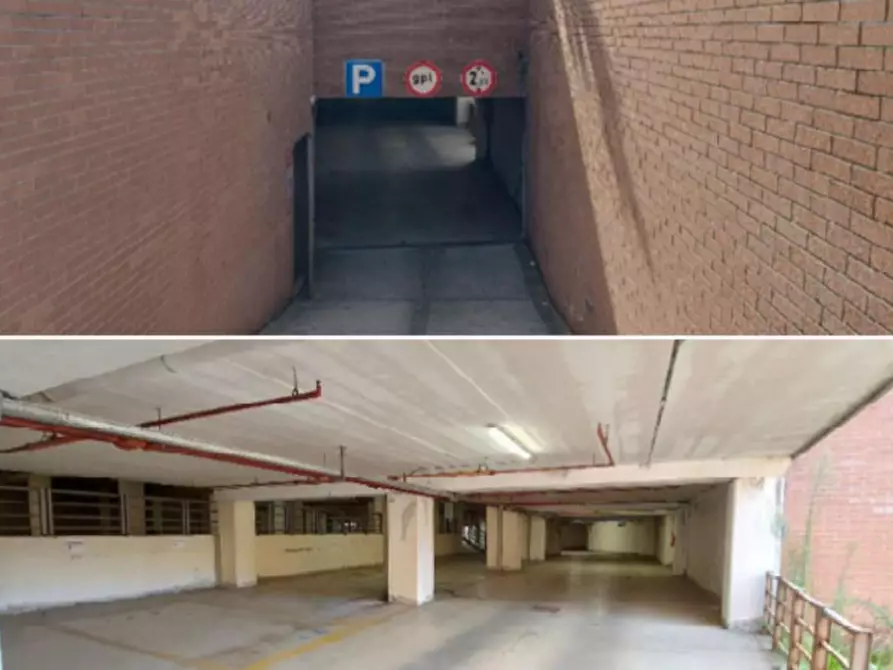 Immagine 6 di Appartamento in vendita  in Via Paolo Frajese, N. 67 a Siena