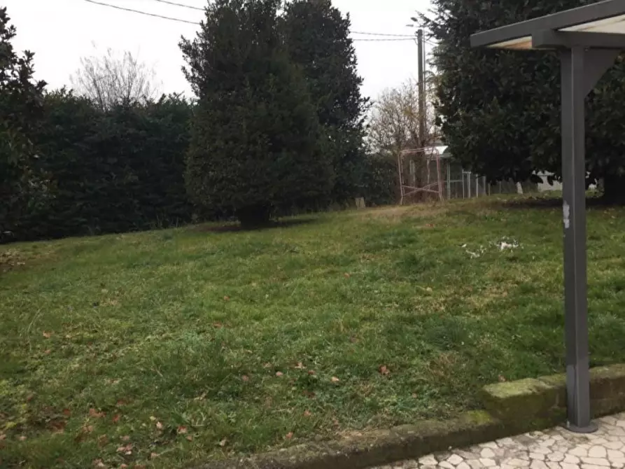 Immagine 4 di Appartamento in vendita  in Via Cavin Maggiore, N. 173 a Pianiga