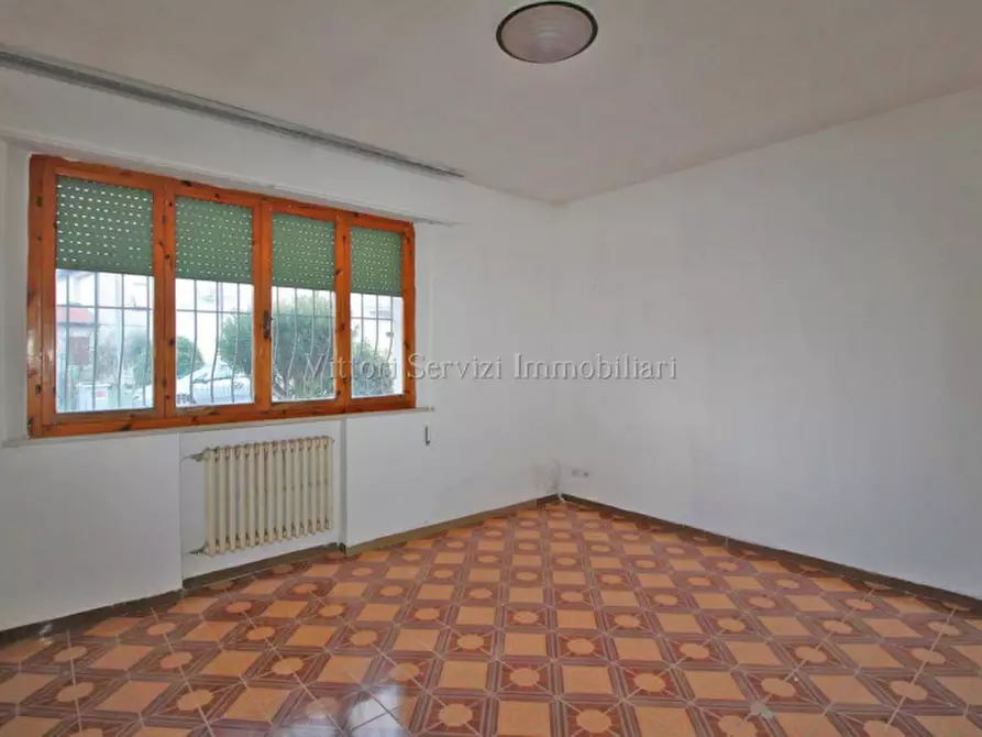 Immagine 12 di Casa bifamiliare in vendita  in via Pisa a Torrita Di Siena