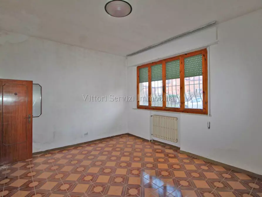 Immagine 13 di Casa bifamiliare in vendita  in via Pisa a Torrita Di Siena