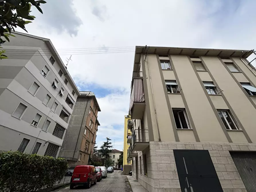 Immagine 2 di Appartamento in vendita  in Via  Antonio Zarotto, 32 a Parma