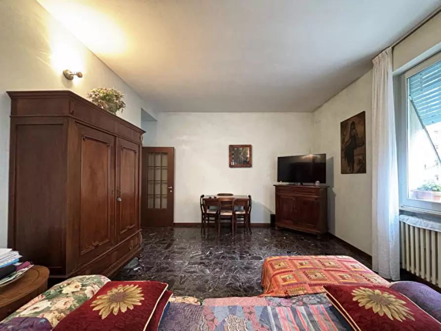 Immagine 6 di Appartamento in vendita  in Via  Antonio Zarotto, 32 a Parma