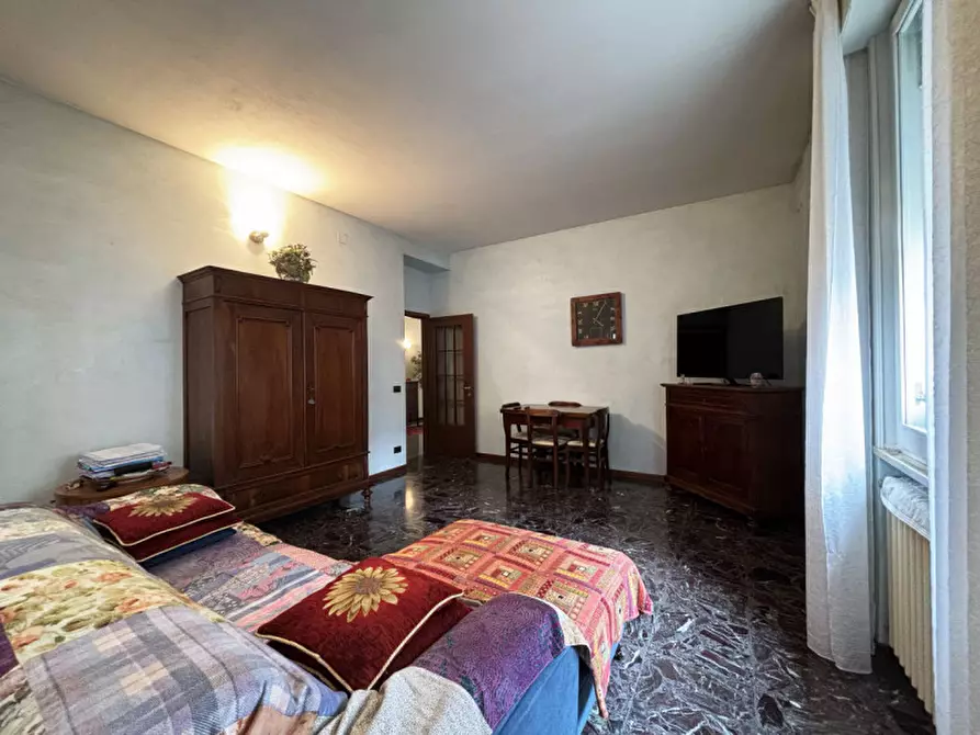 Immagine 7 di Appartamento in vendita  in Via  Antonio Zarotto, 32 a Parma