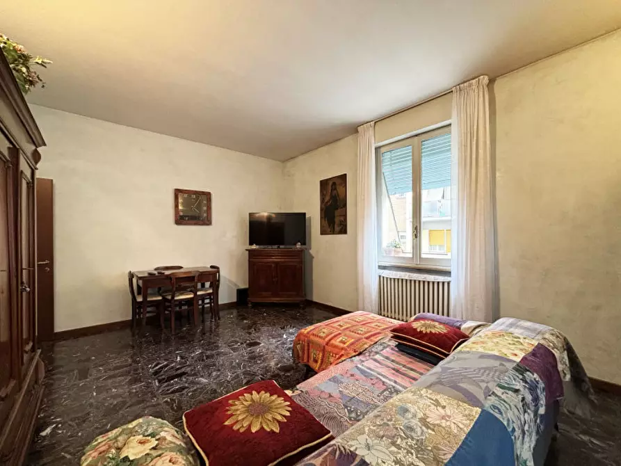 Immagine 8 di Appartamento in vendita  in Via  Antonio Zarotto, 32 a Parma