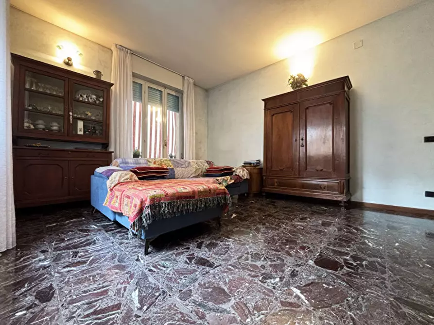 Immagine 9 di Appartamento in vendita  in Via  Antonio Zarotto, 32 a Parma