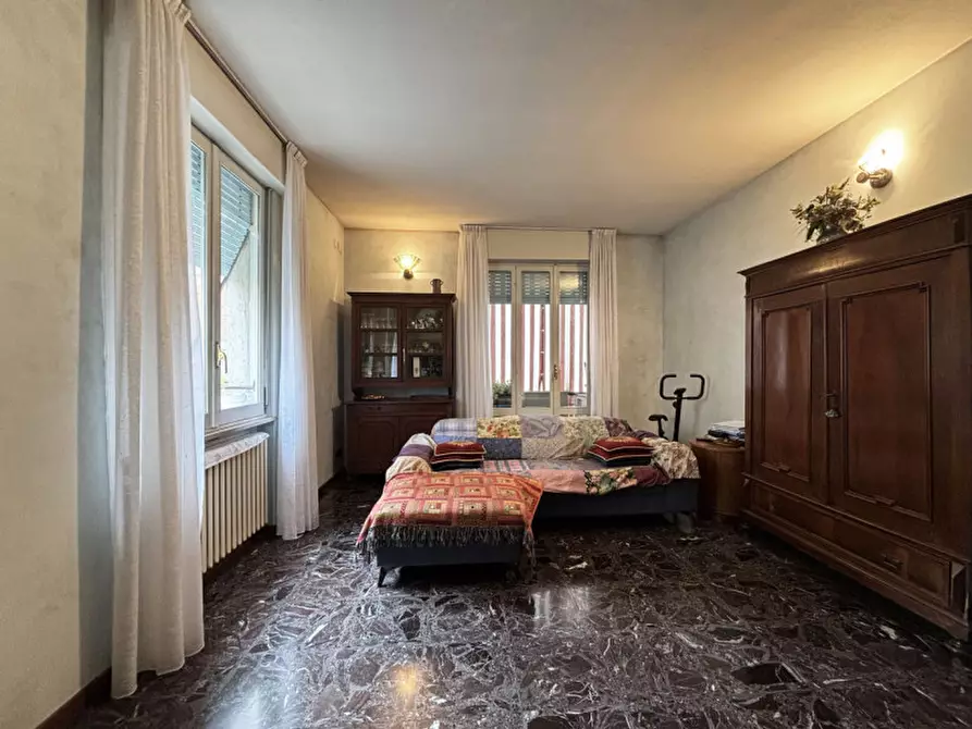 Immagine 10 di Appartamento in vendita  in Via  Antonio Zarotto, 32 a Parma