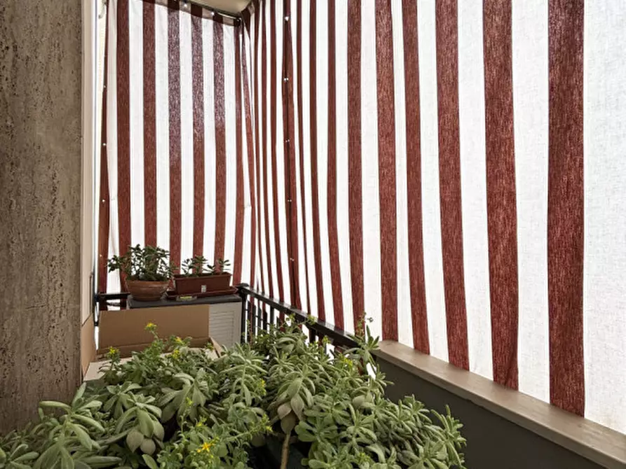 Immagine 11 di Appartamento in vendita  in Via  Antonio Zarotto, 32 a Parma