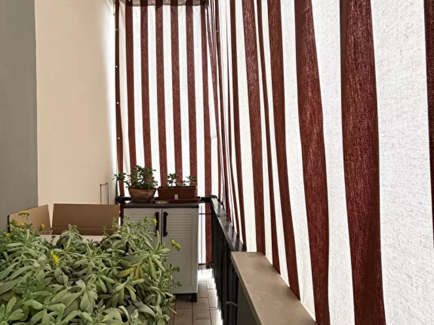 Immagine 13 di Appartamento in vendita  in Via  Antonio Zarotto, 32 a Parma