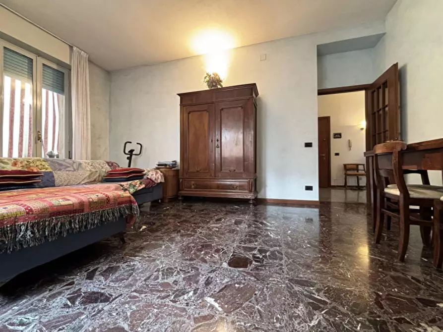 Immagine 14 di Appartamento in vendita  in Via  Antonio Zarotto, 32 a Parma