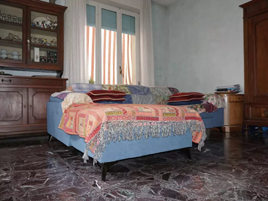 Immagine 15 di Appartamento in vendita  in Via  Antonio Zarotto, 32 a Parma