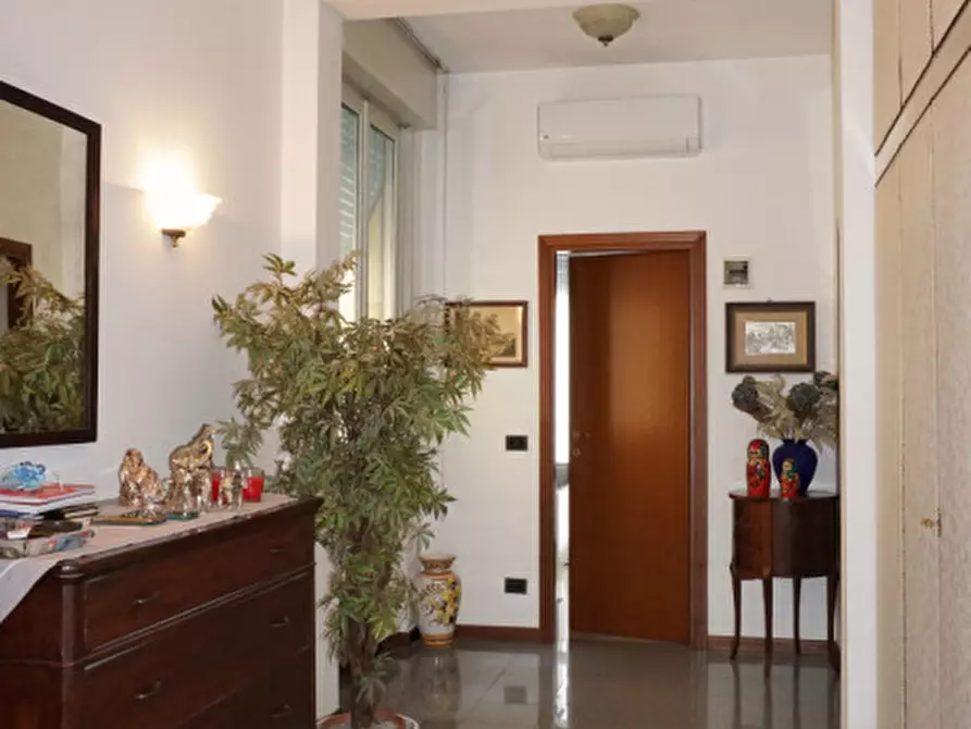 Immagine 19 di Appartamento in vendita  in Via  Antonio Zarotto, 32 a Parma